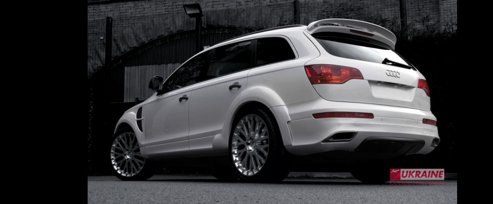 Q7